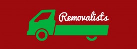 Removalists Hocking - My Local Removalists